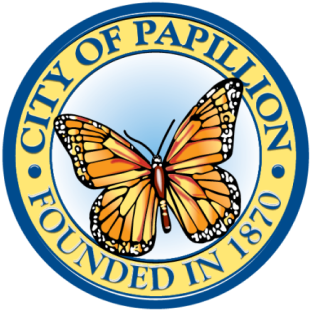 City of Papillion